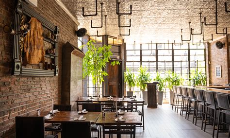 Unveiling Chicago's Rich Folklore Tales: A Spooky City Exploration