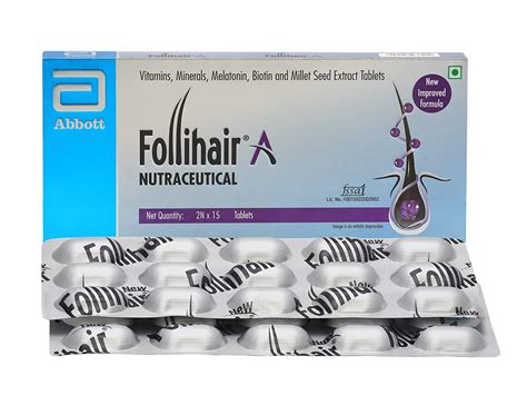 follihair