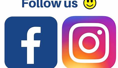 Like us on Facebook and Follow us on Instagram — Newsletter - No 1 - 2021