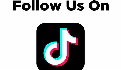 TikTok: Marketing to a Younger Audience - Easthall Design