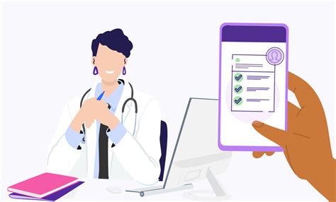 follow-up appointment