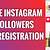 follower instagram gratis senza verifica