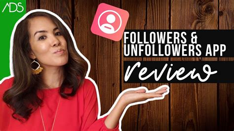 Unfollowers for Instagram, Follow Cop for Android APK Download