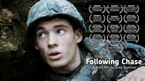 5 Tips Following Chase 2011