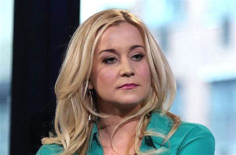 following the kellie pickler investigation