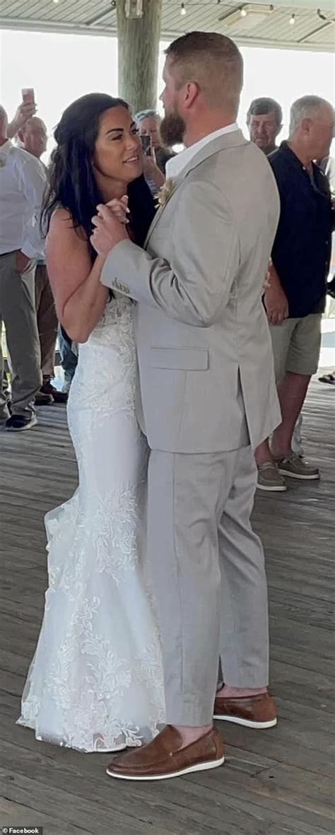 19+ Folly Beach Drunk Driver Wedding