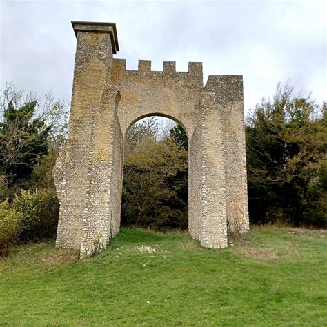 Folly