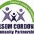 folsom cordova community partnership