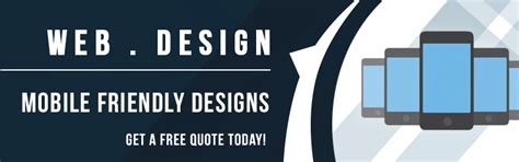 Folsom Website Design Folsom: Boost Your Online Presence With Professional Web Design Services