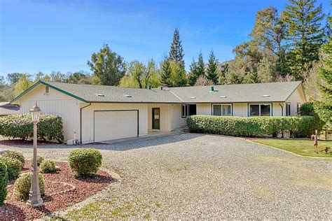 Folsom Ca Zillow