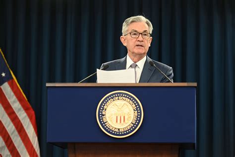 fomc news conference