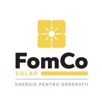 fomco solar