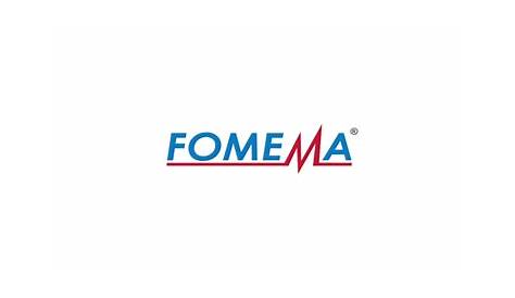 FOMEMA SERVICES IN MELAKA - Onemedic