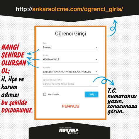 5. Sınıf Tam Benlik Sosyal Bilgiler 15 Deneme Sınavı