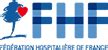 fonction publique hospitalière offres d emploi