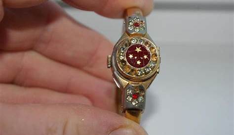 Fond Acier Inoxydable Swiss Made Reloj 2359 A F Comprar