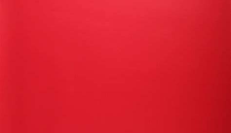 Pastel Background Plain Red - Filipff