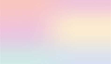 Premium Vector | Pastel multi color gradient background