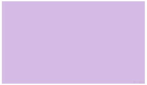 2560x1440 Pastel Violet Solid Color Background