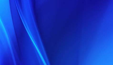 Tlcharger Fond d'ecran lumire, couleur, bleu, turquoise Fonds d'ecran