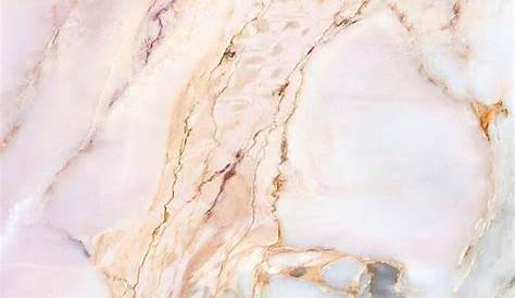 Fond Ecran Iphone Marbre Rose Carrara Marble Pink Edition En Affiche Sous Cadre En Bois