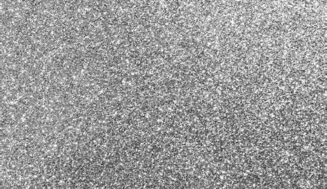 Grey glitter texture background — Stock Photo