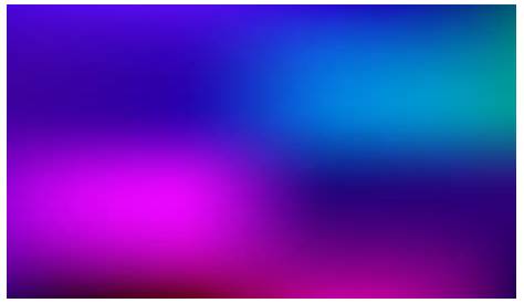 Blue and Purple Background Free Download | PixelsTalk.Net