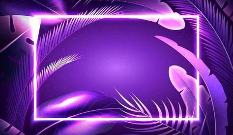 Free download Purple background [2560x1440] for your Desktop, Mobile