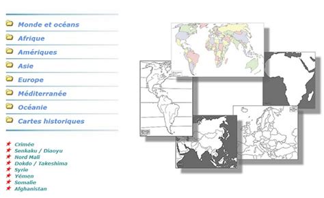 Fond De Carte Daniel Dalet My blog