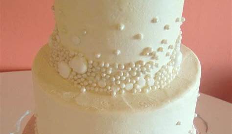 Fondant Cake Decorating Pearls Send Kolkata Delectable Treat