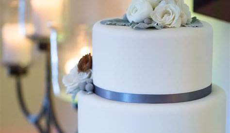 Fondant Wedding Cake Designs PRISHA's HOME BAKES Or Buttercream