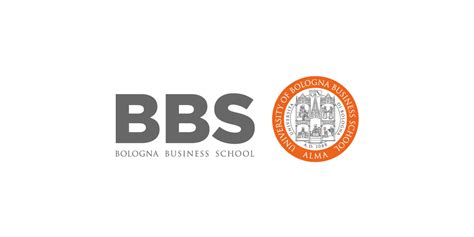 fondazione bologna university business school