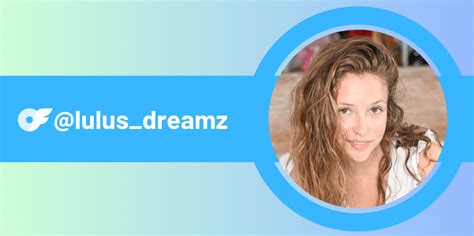 Elizabeth Carini Summers 0805 Premium Content: 2026 Release