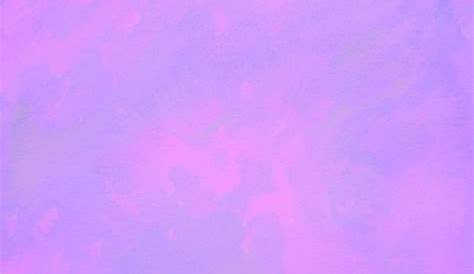 Download Cute Pastel Purple Background - Fondos Color Pastel Morado On