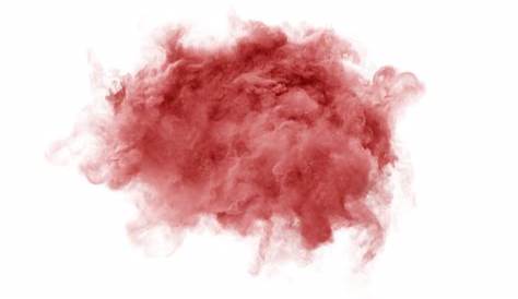 Smoke Effect PNG Transparent Images | PNG All