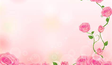 rosas en png con fondo transparente,rose
