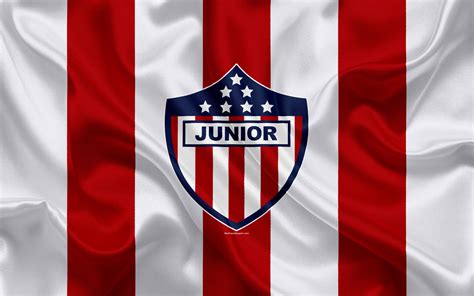 fondo de pantalla del junior