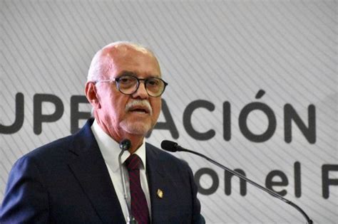 fondo de pensiones gobierno de nayarit