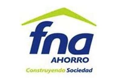 fondo nacional de ahorro cesantias