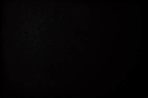 Black Smooth Background Fund: Enhance Your Designs Effortlessly