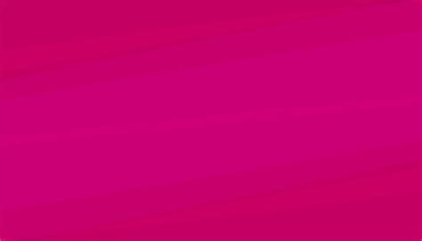 Unveiling the Mystique of Fondo Rosado: A Unique Artistry Explored