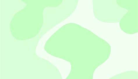 Wallpapers green Aesthetic | Fondos verdes, Caratulas en word, Verde