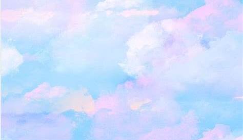 Image result for aesthetic pale pink space | Pastel background