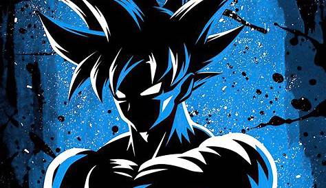 Wallpaper 4k 4k Goku Migatte No Gokui Dominado 4k-wallpapers, anime