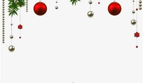 marcos de navidad vertical - Buscar con Google | Moldura de natal png