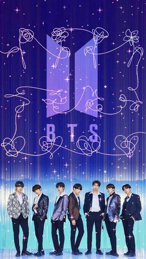 Fondos de pantalla para bloqueo de BTS . ARMY's Amino Amino