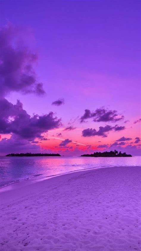 PinterestCandyrizos Paisaje de fantasía, Naturaleza fotos