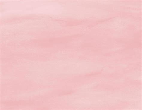 fondos de pantalla de color rosa pastel