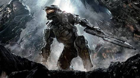 Fondos De Pantalla Para Pc Gamer posted by Ryan Johnson