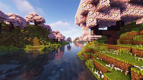Fondos de pantalla de Minecraft, Wallpapers HD e imágenes Gratis